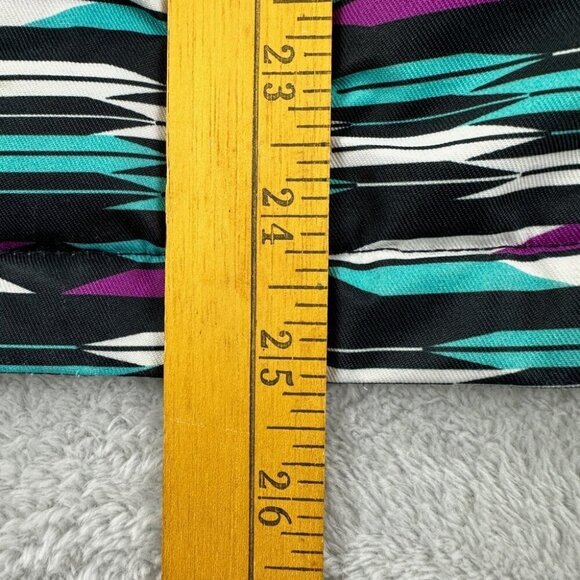 Columbia Omni Tech Women's XL Winter Ski Jacket - Picture 9 of 14